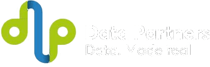 Data Partners