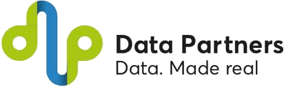 Data Partners